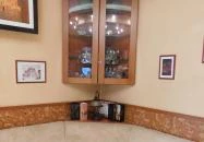 Muki Cukrászda Budapest