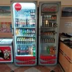 Multipláza Irodaház étterme Budapest - Étel/ital