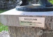 Múltunk Tapolca