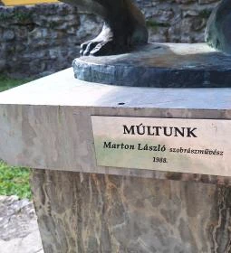 Múltunk