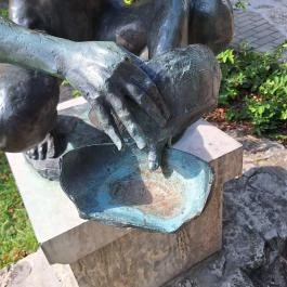 Múltunk Tapolca - Egyéb