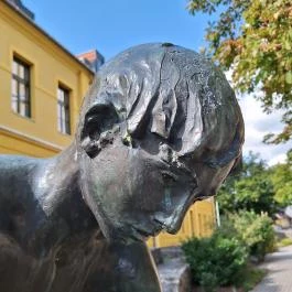 Múltunk Tapolca - Egyéb