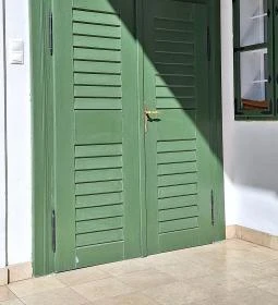 Munkácsy Emlékház