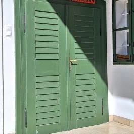 Munkácsy Emlékház Békéscsaba - Egyéb