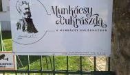 Munkácsy Emlékház Békéscsaba - Egyéb