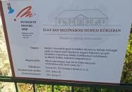 Munkácsy Emlékház Békéscsaba