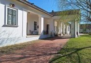 Munkácsy Emlékház Békéscsaba