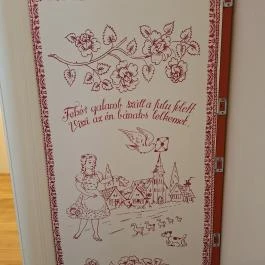 Munkácsy Emlékház Békéscsaba - Egyéb