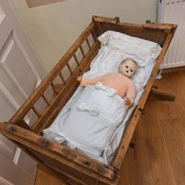 Munkácsy Emlékház Békéscsaba - Egyéb