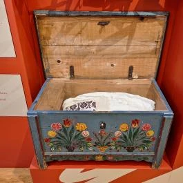 Munkácsy Emlékház Békéscsaba - Egyéb