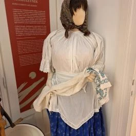 Munkácsy Emlékház Békéscsaba - Egyéb