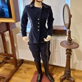 Munkácsy Emlékház Békéscsaba - Egyéb