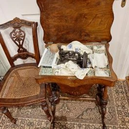 Munkácsy Emlékház Békéscsaba - Egyéb