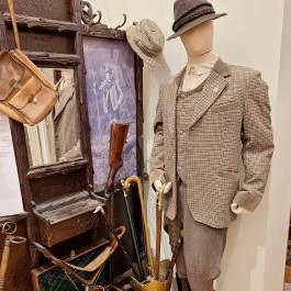 Munkácsy Emlékház Békéscsaba - Egyéb