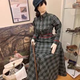 Munkácsy Emlékház Békéscsaba - Egyéb