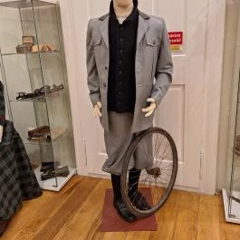 Munkácsy Emlékház Békéscsaba - Egyéb