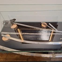 Munkácsy Emlékház Békéscsaba - Egyéb