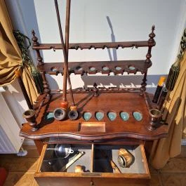 Munkácsy Emlékház Békéscsaba - Egyéb