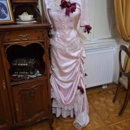 Munkácsy Emlékház Békéscsaba - Egyéb