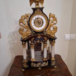 Munkácsy Emlékház Békéscsaba - Egyéb