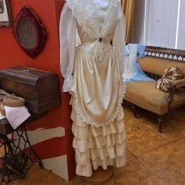 Munkácsy Emlékház Békéscsaba - Egyéb