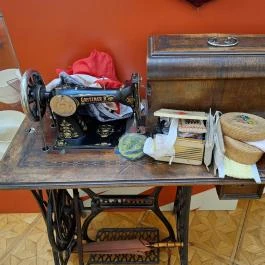 Munkácsy Emlékház Békéscsaba - Egyéb