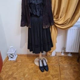 Munkácsy Emlékház Békéscsaba - Egyéb