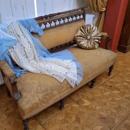 Munkácsy Emlékház Békéscsaba - Egyéb