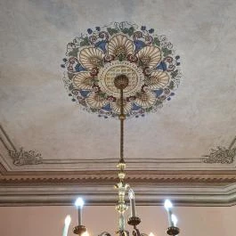 Munkácsy Emlékház Békéscsaba - Egyéb