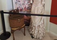 Munkácsy Emlékház Békéscsaba