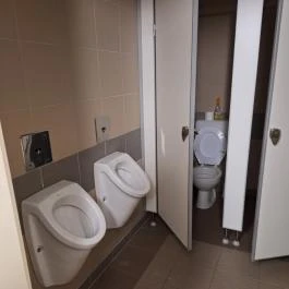 Munkácsy Mihály Múzeum Békéscsaba - Egyéb