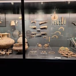 Munkácsy Mihály Múzeum Békéscsaba - Egyéb