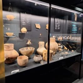 Munkácsy Mihály Múzeum Békéscsaba - Egyéb