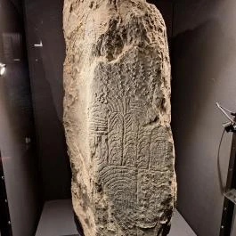 Munkácsy Mihály Múzeum Békéscsaba - Egyéb