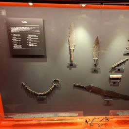 Munkácsy Mihály Múzeum Békéscsaba - Egyéb