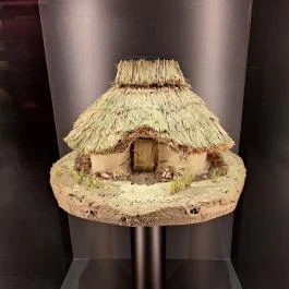 Munkácsy Mihály Múzeum Békéscsaba - Egyéb