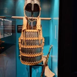 Munkácsy Mihály Múzeum Békéscsaba - Egyéb