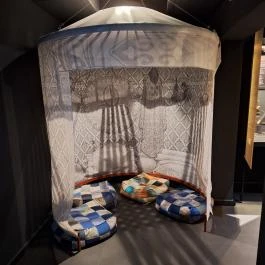 Munkácsy Mihály Múzeum Békéscsaba - Egyéb