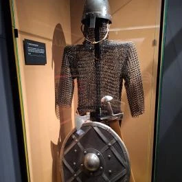 Munkácsy Mihály Múzeum Békéscsaba - Egyéb