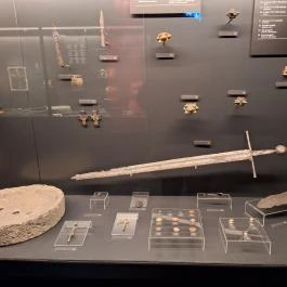 Munkácsy Mihály Múzeum Békéscsaba - Egyéb