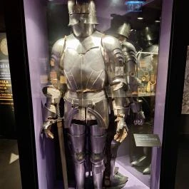 Munkácsy Mihály Múzeum Békéscsaba - Egyéb