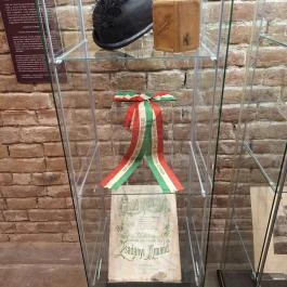 Munkácsy Mihály Múzeum Békéscsaba - Egyéb