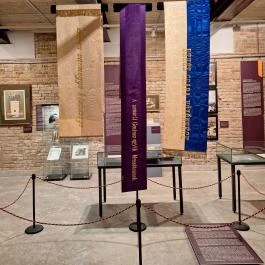 Munkácsy Mihály Múzeum Békéscsaba - Egyéb