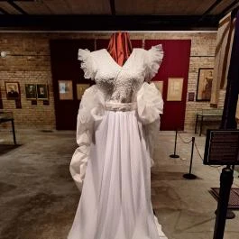 Munkácsy Mihály Múzeum Békéscsaba - Egyéb