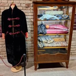 Munkácsy Mihály Múzeum Békéscsaba - Egyéb