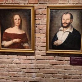 Munkácsy Mihály Múzeum Békéscsaba - Egyéb