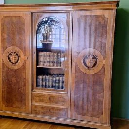 Munkácsy Mihály Múzeum Békéscsaba - Egyéb