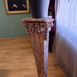 Munkácsy Mihály Múzeum Békéscsaba - Egyéb