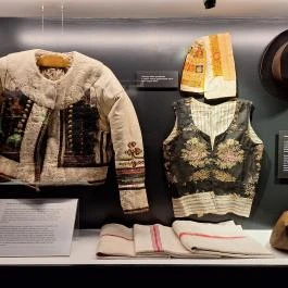 Munkácsy Mihály Múzeum Békéscsaba - Egyéb