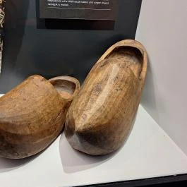 Munkácsy Mihály Múzeum Békéscsaba - Egyéb